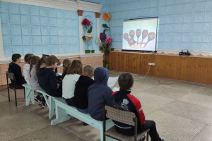«К истокам народной культуры».